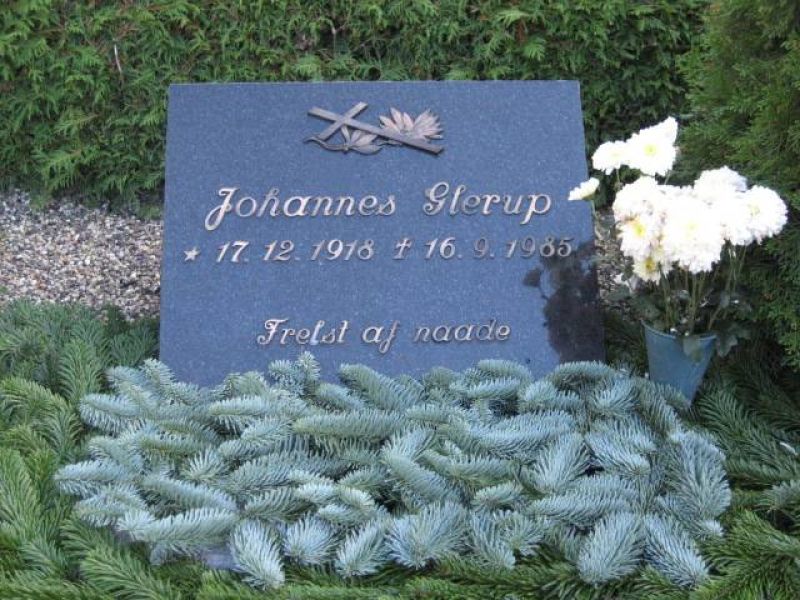 Johannes Glerup.jpg